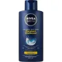Nivea Men bodylotion revitaliserend / hydraterend