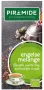 Piramide Engelse melange thee eko bio