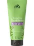 Urtekram Conditioner aloe vera