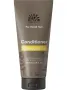Urtekram Conditioner kamille