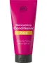 Urtekram Conditioner rozen
