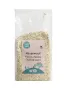 Terrasana Havermout glutenvrij bio