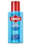 Alpecin Cafeine shampoo hybrid