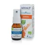 Ladrome Examen bio