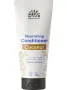 Urtekram Conditioner kokosnoot