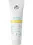 Urtekram Zinc cream baby