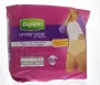 Depend Pants vrouw maximum maat S/M