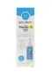 TS Choice Vitaminespray vitamine D 1000
