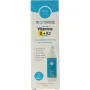 TS Choice Vitaminespray vitamine D3 + K2