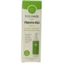TS Choice Vitaminespray vitamine B12