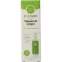 TS Choice Vitaminespray vitamine B complex