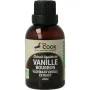 Cook Vanilla extract bio