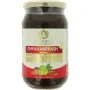 Diversen Chyavanprash pasta