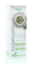 Soria Natural Passiflora incarnata XXI extract