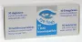 Eyefresh Daglenzen -3.50
