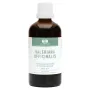 Van der Pigge Valeriana officinalis