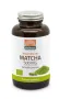 Mattisson Matcha 500mg camillia sinensis bio