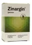 Nutriphyt Zinargin
