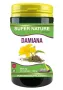 SNP Damiana extract 2500mg puur