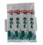 Gloup Forte stickpack vanilla