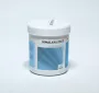 Ayurveda Health Himalayazout