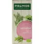 Piramide Verveine thee eko bio