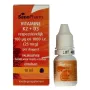 Sanopharm Vitamine K2 D3 emulsan