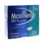 Nicotinell Mint 1mg