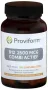 Proviform Vitamine B12 2500mcg combi actief