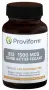 Proviform Vitamine B12 1500mcg combi actief folaat