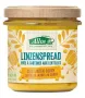 Allos Linzenspread gele curry bio