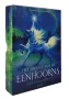 Deltas Het orakel van de eenhoorns boek en kaartenset