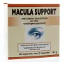 Horus Macula support