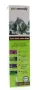 Pet Remedy Spray