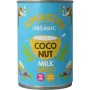 Amaizin Cocosmelk light bio