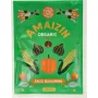 Amaizin Taco kruidenmix bio
