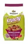 Barnhouse Krunchy amaranth framboos aronia bio