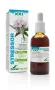 Soria Natural Composor 5 stressor XXI