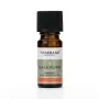 Tisserand Black pepper zwarte peper organic biologisch