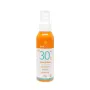 Biosolis Sun spray SPF30