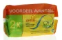 Zwitsal Billendoekjes met lotion 65 stuks