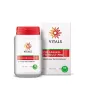 Vitals Collageenformule pro