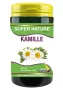 SNP Kamille 350mg