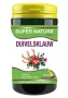 SNP Duivelsklauw extra forte 1100mg