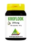 SNP Knoflook