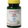 SNP IJzer bisglycinaat 28mg