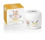 Harmonie Calendula hand & body balsem
