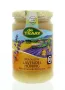 Traay Lavendelhoning bio