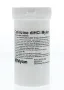 Mylan Cetirizine diHCl 10mg
