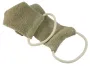 Naturae Donum Scrub band bio linnen